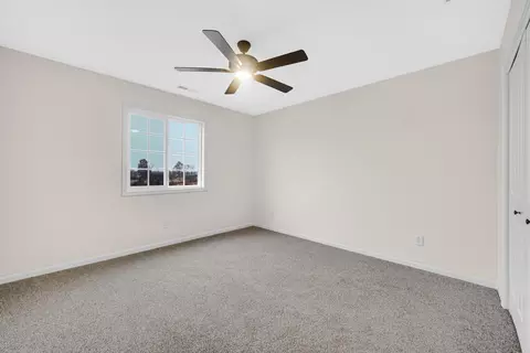 344 Cherry Hill St, Valparaiso, IN 46385 photo 21