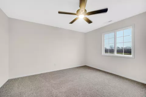 344 Cherry Hill St, Valparaiso, IN 46385 photo 22