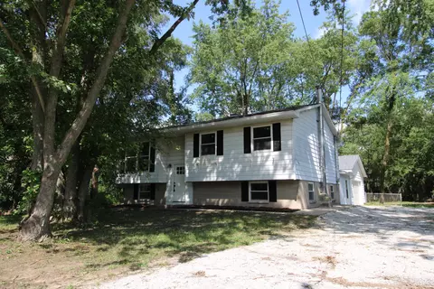 1560 S 200, Knox, IN 46534