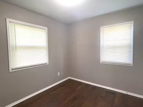 5114 Ohio Ct, Gary, IN 46409 photo 11