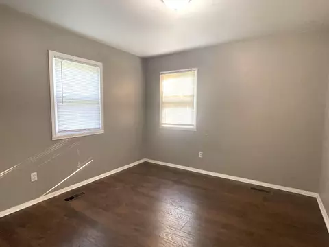 5114 Ohio Ct, Gary, IN 46409 photo 10