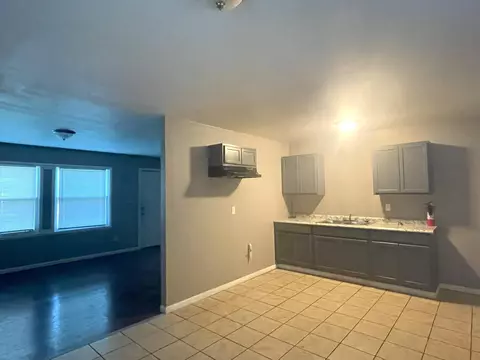 5114 Ohio Ct, Gary, IN 46409 photo 6