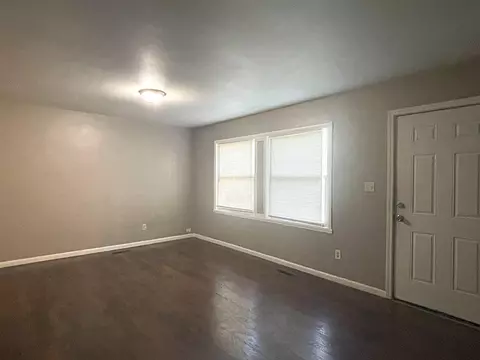 5114 Ohio Ct, Gary, IN 46409 photo 5