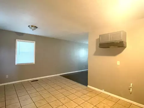 5114 Ohio Ct, Gary, IN 46409 photo 7