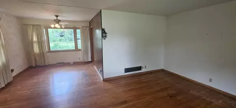 8622 Christopher Dr, Saint John, IN 46373 photo 3