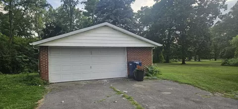 8622 Christopher Dr, Saint John, IN 46373 photo 9