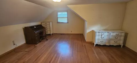 8622 Christopher Dr, Saint John, IN 46373 photo 6