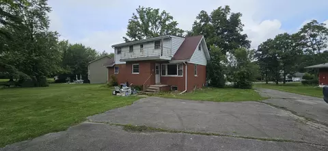 8622 Christopher Dr, Saint John, IN 46373 photo 10