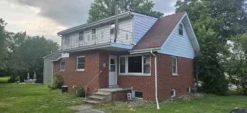 8622 Christopher Dr, Saint John, IN 46373 photo 11