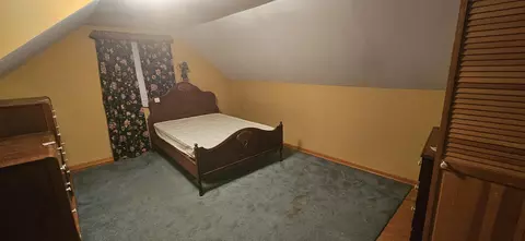 8622 Christopher Dr, Saint John, IN 46373 photo 7