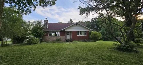 8622 Christopher Dr, Saint John, IN 46373 photo 12