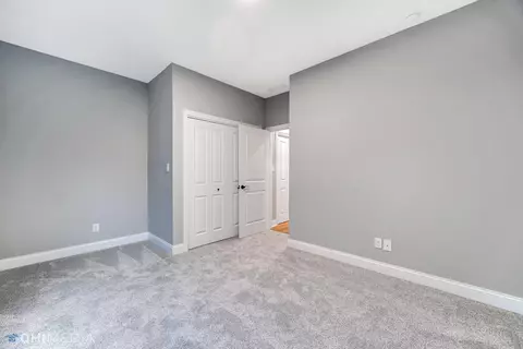 314 Holst Ln, Valparaiso, IN 46385 photo 13