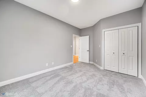 314 Holst Ln, Valparaiso, IN 46385 photo 12