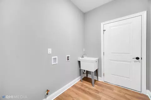 314 Holst Ln, Valparaiso, IN 46385 photo 15