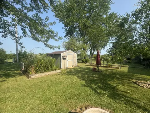 3912 Brookside Dr, Crown Point, IN 46307 photo 28