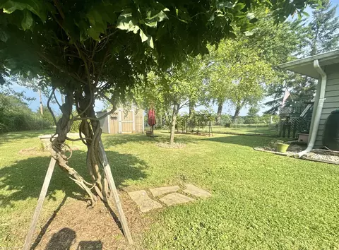 3912 Brookside Dr, Crown Point, IN 46307 photo 32