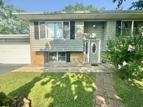 3912 Brookside Dr, Crown Point, IN 46307 photo 40