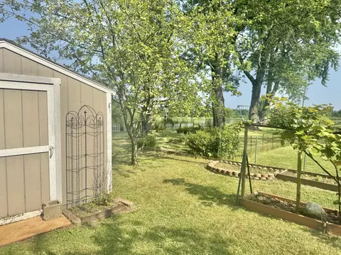 3912 Brookside Dr, Crown Point, IN 46307 photo 31