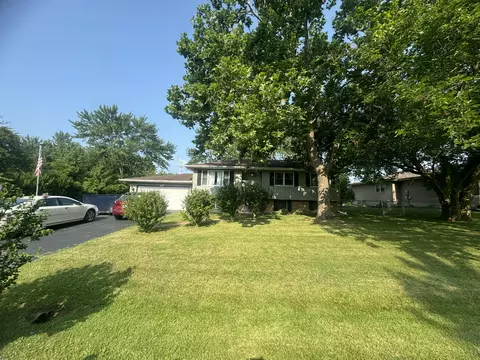 3912 Brookside Dr, Crown Point, IN 46307 photo 23
