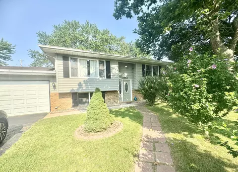 3912 Brookside Dr, Crown Point, IN 46307 photo 30