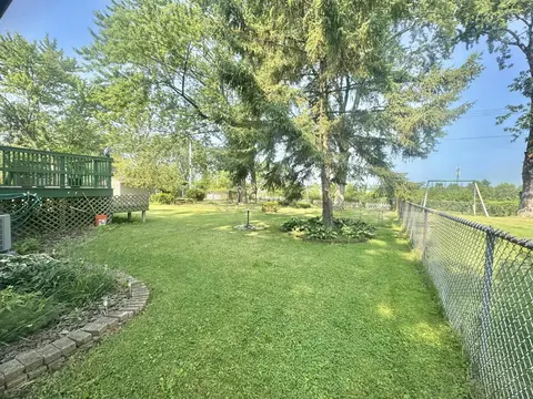3912 Brookside Dr, Crown Point, IN 46307 photo 27