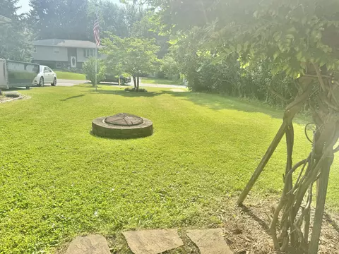 3912 Brookside Dr, Crown Point, IN 46307 photo 35