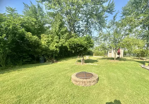 3912 Brookside Dr, Crown Point, IN 46307 photo 33