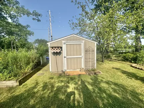 3912 Brookside Dr, Crown Point, IN 46307 photo 34