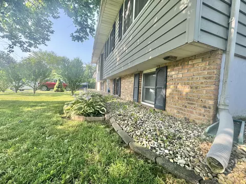 3912 Brookside Dr, Crown Point, IN 46307 photo 26