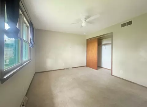 3912 Brookside Dr, Crown Point, IN 46307 photo 12