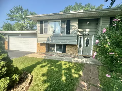 3912 Brookside Dr, Crown Point, IN 46307 photo 38