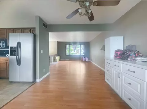 3912 Brookside Dr, Crown Point, IN 46307 photo 8