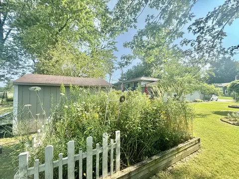 3912 Brookside Dr, Crown Point, IN 46307 photo 29