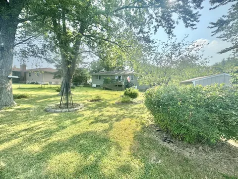 3912 Brookside Dr, Crown Point, IN 46307 photo 36