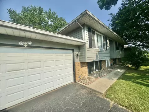 3912 Brookside Dr, Crown Point, IN 46307 photo 39