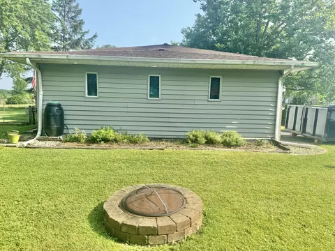3912 Brookside Dr, Crown Point, IN 46307 photo 22