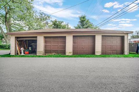 6618 Meadow Ln, Hammond, IN 46324 photo 7