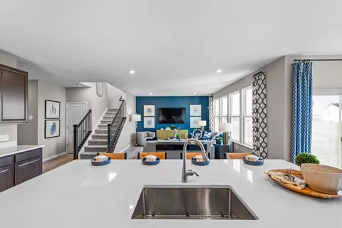 3729 Brander Dr, Valparaiso, IN 46385 photo 17