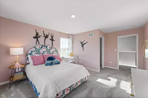 3729 Brander Dr, Valparaiso, IN 46385 photo 33
