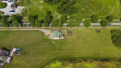 View/Area - 3864 W 153rd Ave, Crown Point, IN 46307 photo 7 of 16