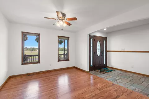 Living - 3864 W 153rd Ave, Crown Point, IN 46307 photo 5 of 5