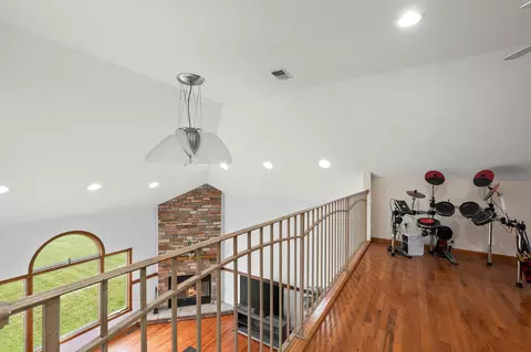 Entry Way - 3864 W 153rd Ave, Crown Point, IN 46307 photo 1 of 4