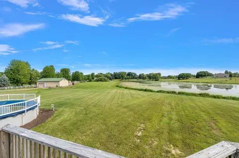 Other - 3864 W 153rd Ave, Crown Point, IN 46307 photo 13 of 13