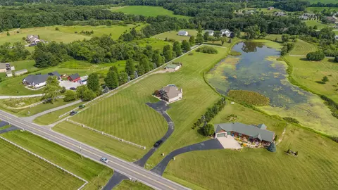 View/Area - 3864 W 153rd Ave, Crown Point, IN 46307 photo 2 of 16
