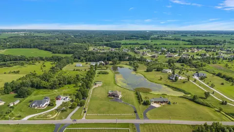 View/Area - 3864 W 153rd Ave, Crown Point, IN 46307 photo 10 of 16