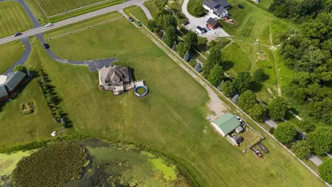 View/Area - 3864 W 153rd Ave, Crown Point, IN 46307 photo 15 of 16