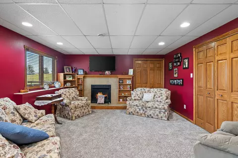 Other - 3864 W 153rd Ave, Crown Point, IN 46307 photo 9 of 13
