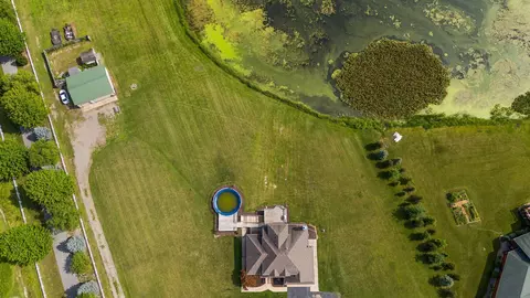 View/Area - 3864 W 153rd Ave, Crown Point, IN 46307 photo 9 of 16