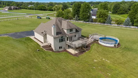 View/Area - 3864 W 153rd Ave, Crown Point, IN 46307 photo 13 of 16