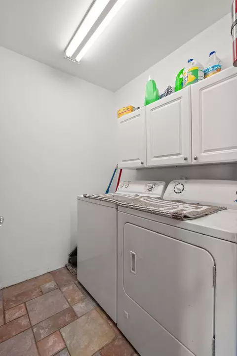 Other - 3864 W 153rd Ave, Crown Point, IN 46307 photo 8 of 13